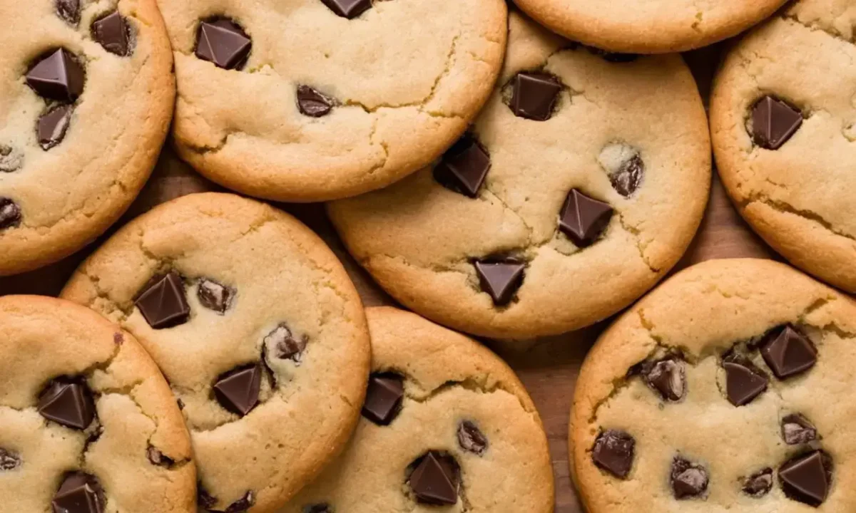 Digital privacy concerns surrounding cookie usage and website control