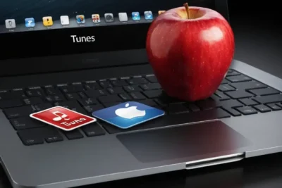 Digital media and software related to portable digital audio