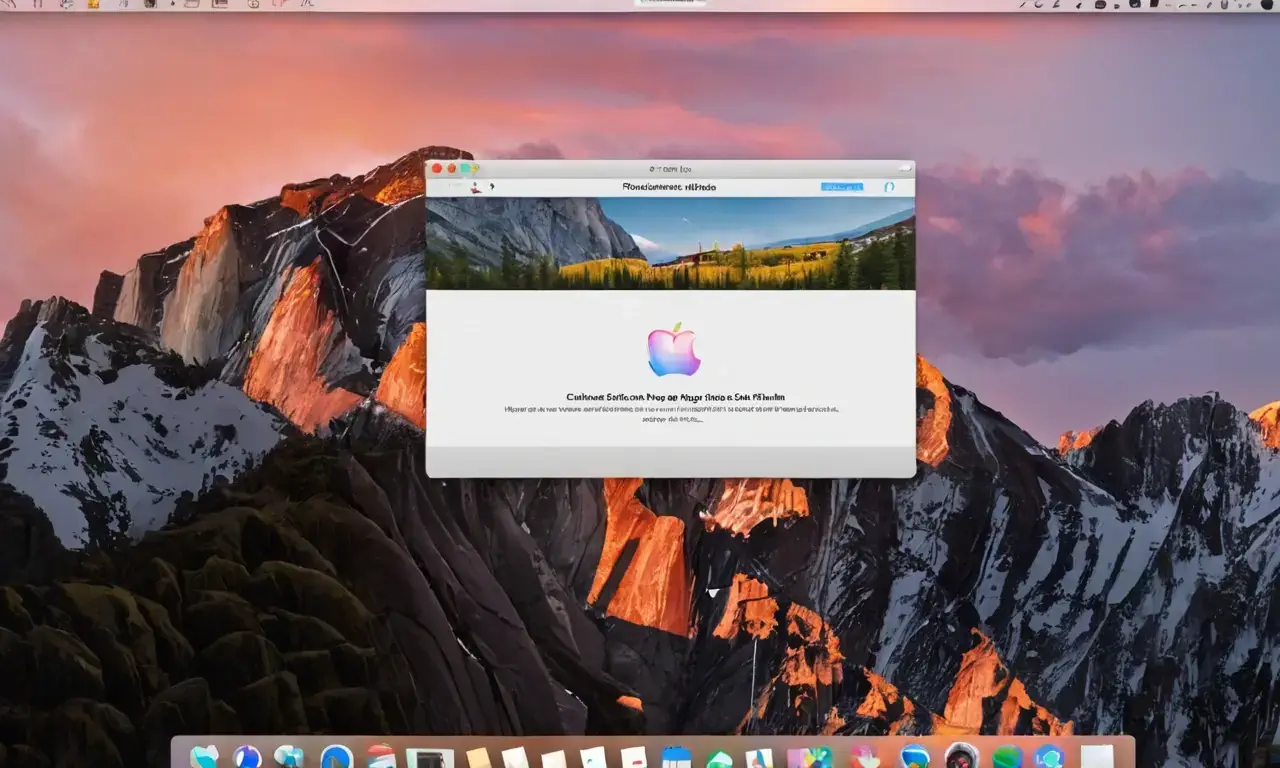 Uninstall third-party tools safely by following instructions, considering potential data loss