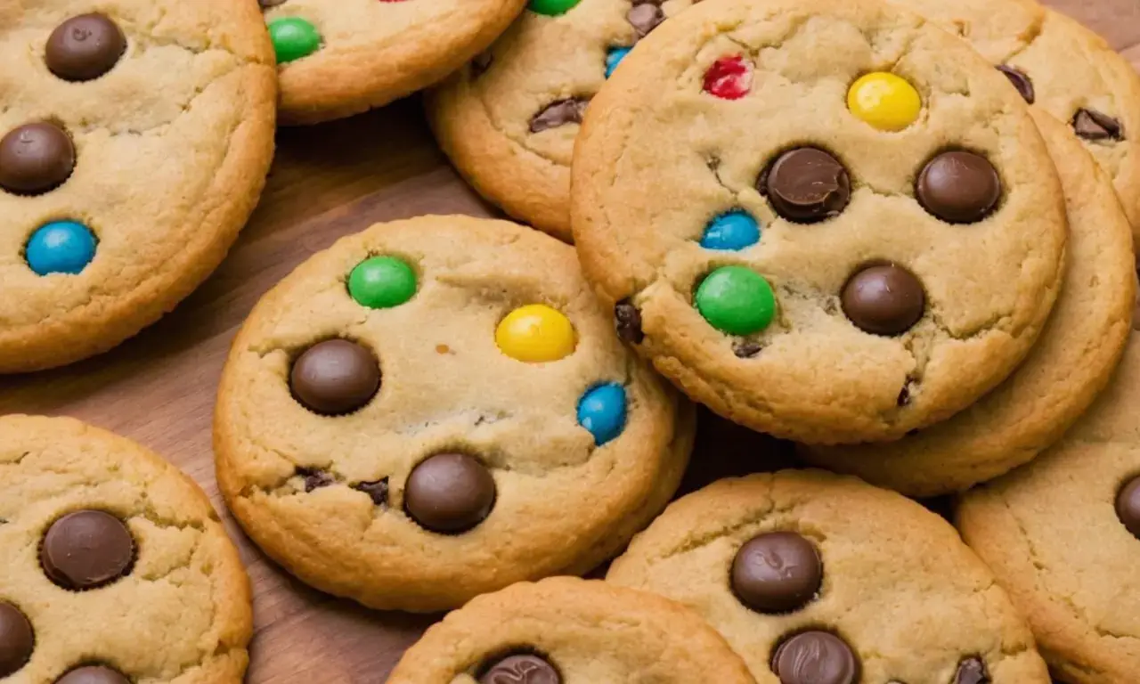 Cookies enhance engagement while raising debate about data security